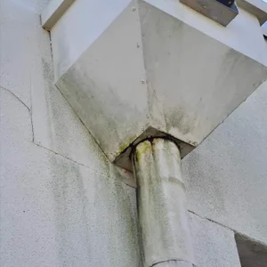 Pressure Cleaning Bribie Island